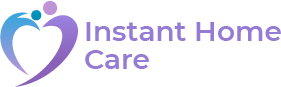 Instant Home Care